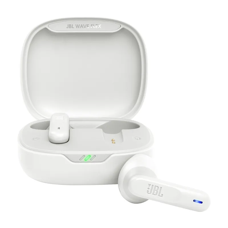JBL Wave Flex True Wireless öronsnäckor