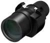 Epson ELPLM11