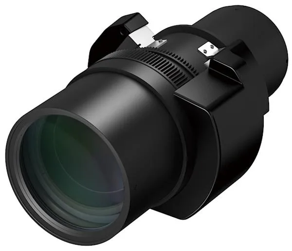 Epson ELPLM11