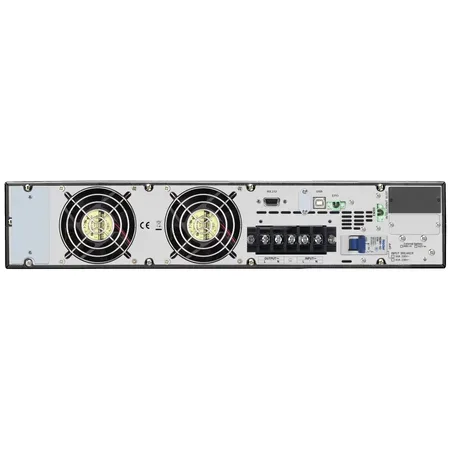 APC Easy UPS SRV SRV6KRIRK