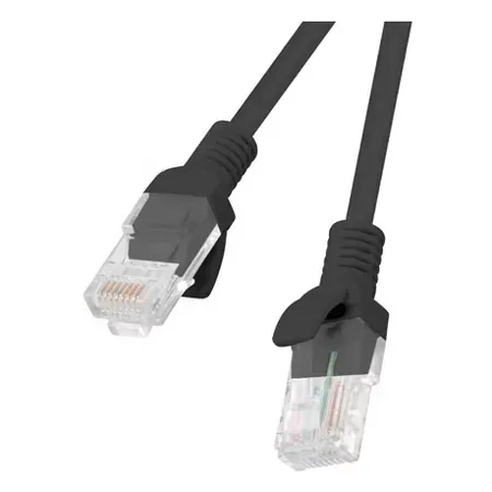 Lanberg patchkabel - 50 cm