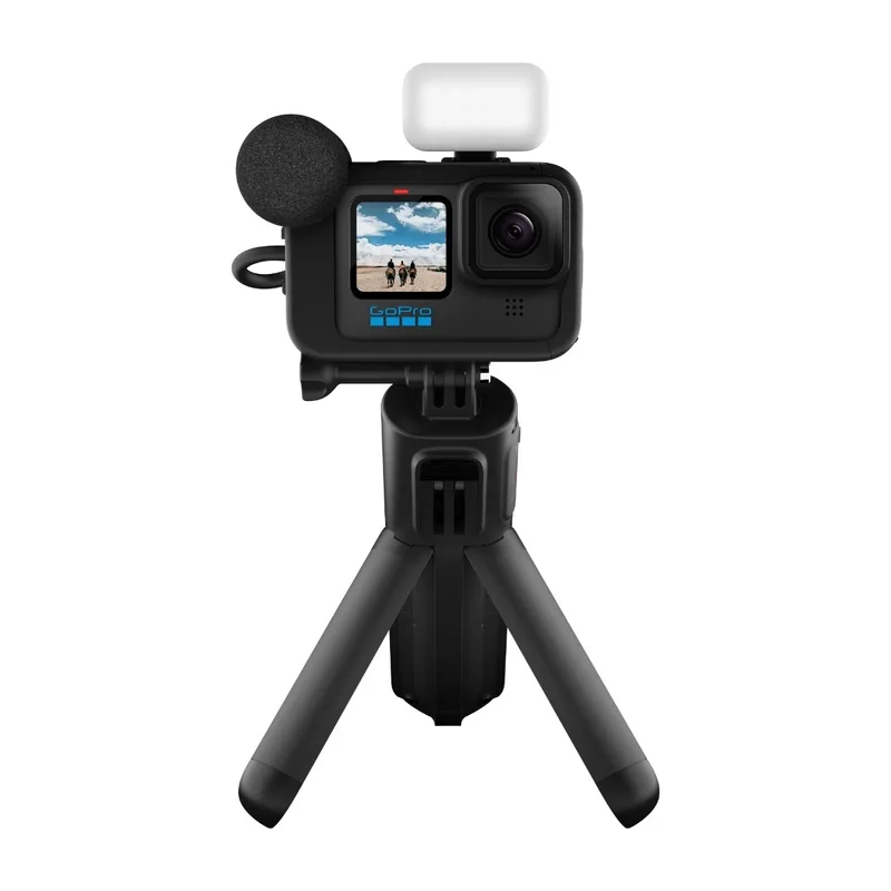 GoPro Hero11 Black Creator Edition