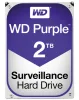 WD Purple 2 TB