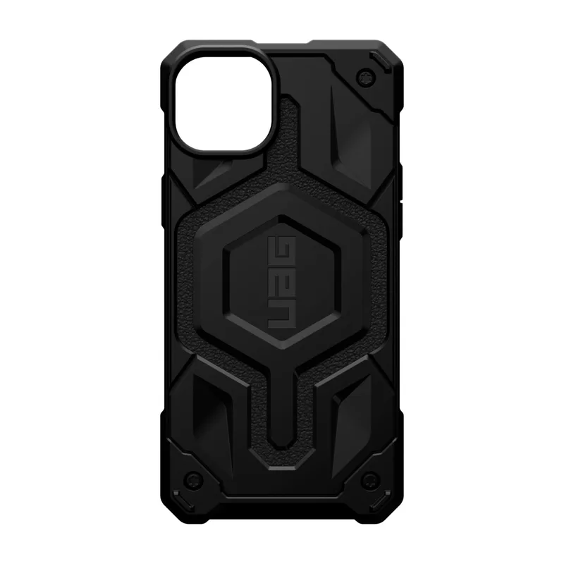 UAG iPhone 14 Plus Monarch Pro skal MagSafe