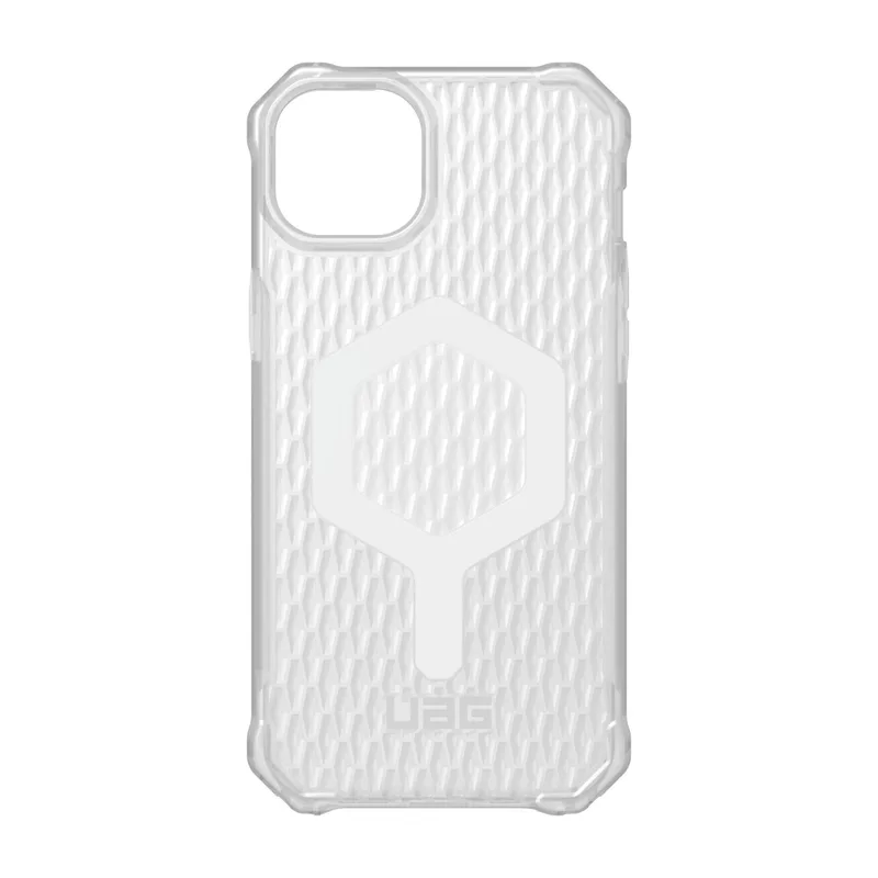 UAG iPhone 14 Plus Essential Armor skal