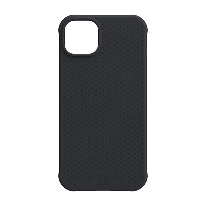 UAG iPhone 14 Plus Dot skal
