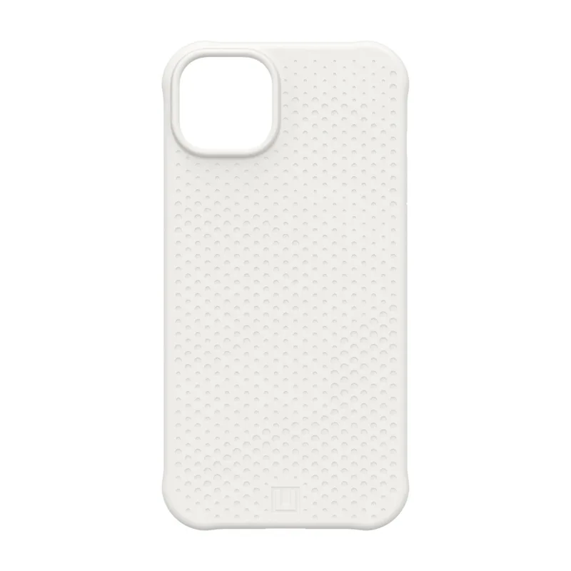 UAG iPhone 14 Plus U Dot skal
