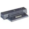 Dell E-Port Replicator Advanced