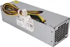 Power Supply 255W