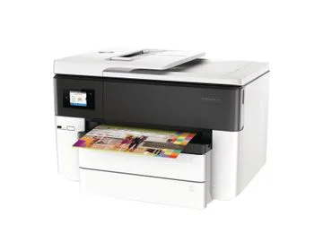 HP Officejet 6950 All-in-One