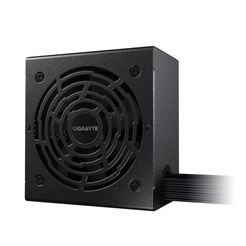GIGABYTE P750BS nätaggregat