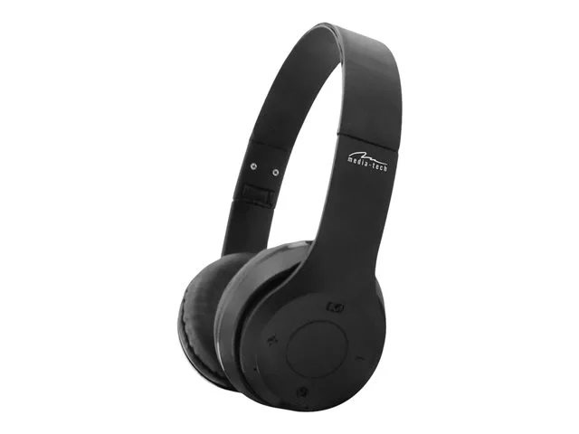 Media-Tech EPSILION BT MT3591