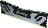 Kingston 24 GB DDR5-4200 FURY Renegade Silver