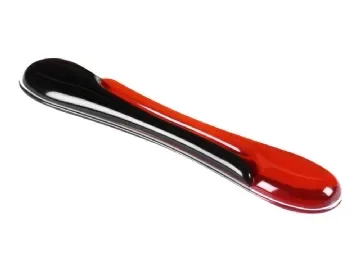 Kensington Duo Gel Keyboard Wrist Rest