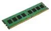 32 GB DDR4-2666 Kingston CL19, 2Rx8