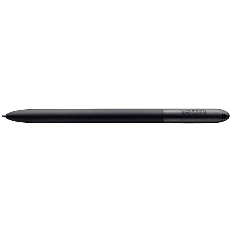 Wacom - Digitaliserarpenna