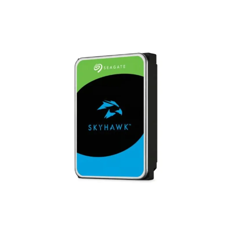 Seagate SkyHawk ST8000VX010