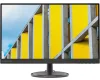 Lenovo D27q-30