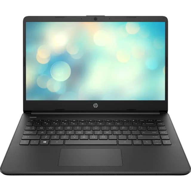HP 14-dq1833 14" bärbar dator