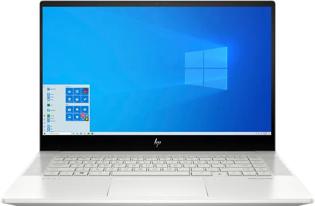 HP Envy 15-ep0813