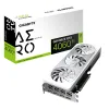 Gigabyte GeForce RTX 4060 TI AERO OC