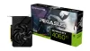 Gainward GeForce RTX 4060 Ti Pegasus