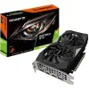 Gigabyte GeForce GTX 1660 Super D6