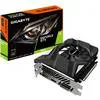 Gigabyte GeForce GTX 1650 D6 Rev 2.0 OC