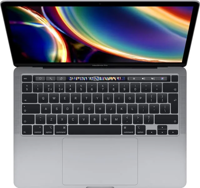 Apple MacBook Pro 13 2020
