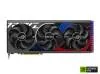 Asus GeForce RTX 4090 ROG STRIX GAMING