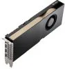 NVIDIA RTX A4500 Grafikkort