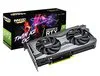 Inno3D GeForce RTX 3060 Twin X2 OC