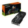 Gigabyte GeForce RTX 5080 WINDFORCE OC SFF 16G Grafikkort