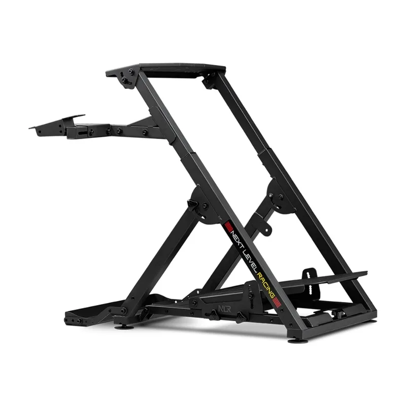 Next Level Racing - Wheel Stand 2.0