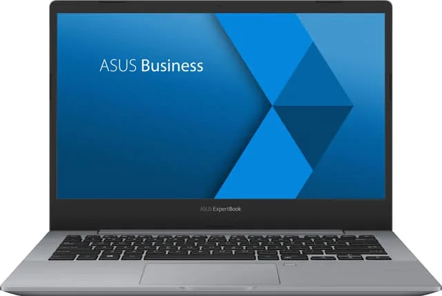 Asus ExpertBook P5 bärbar dator