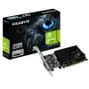Gigabyte GeForce GT730 2 GB GDDR5