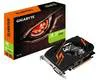 Gigabyte GeForce GT1030 OC 2 GB GDDR5