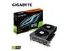 Gigabyte GeForce RTX 3050 Eagle OC