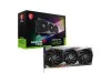 MSI GeForce RTX 4060 Ti Gaming X Trio