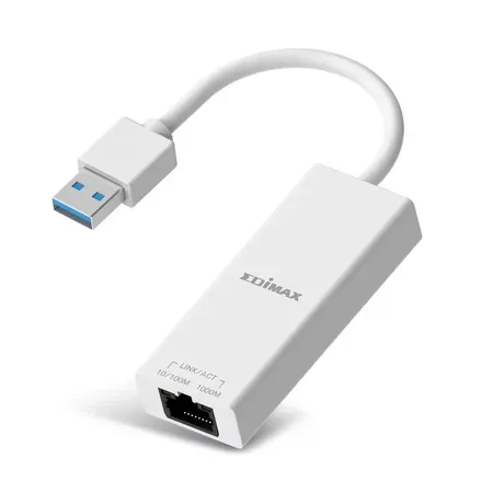 Edimax EU-4306V2
