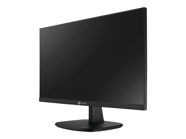 AG Neovo SC-2402 - SC-Series (Advanced)