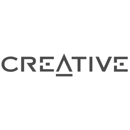 Creative BT-W6 Bluetooth-ljudsändare