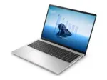 Dell 16 DC16251 - AI PC