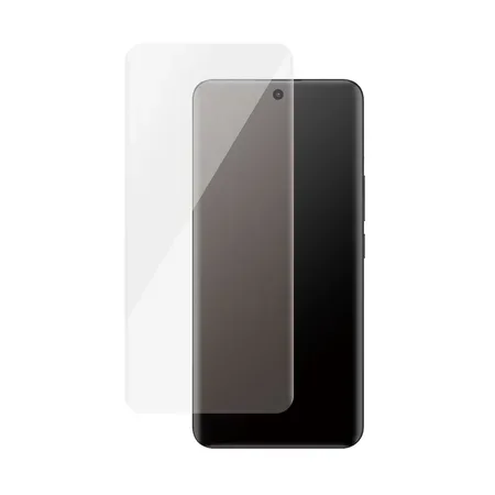 PanzerGlass SAFE. by PanzerGlass® Screen Protector Xiaomi Redmi Note 15 Pro+ 5G