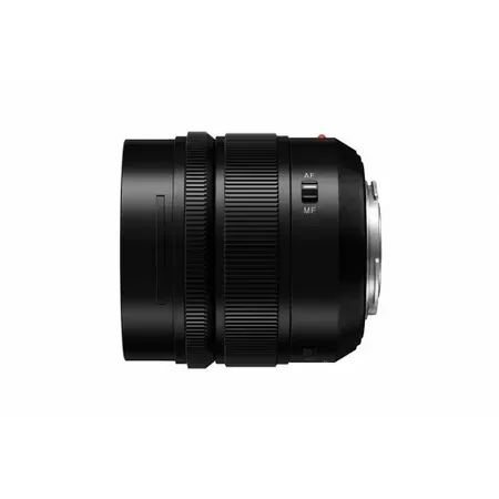 Leica DG Summilux vidvinkelobjektiv