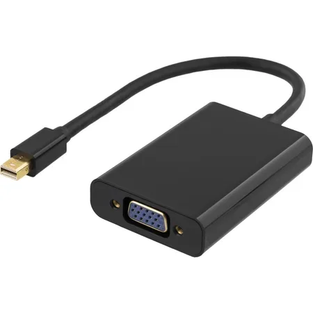 DELTACO DP-VGA13