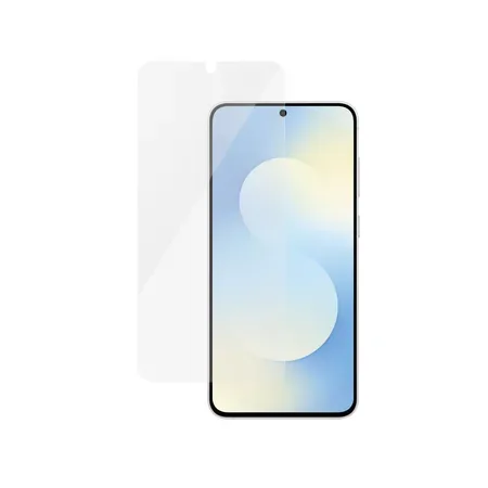 PanzerGlass Skærmbeskyttelse Samsung Galaxy S25 FE 5G
