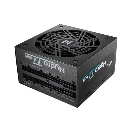 FSP Hydro Ti PRO 1000W
