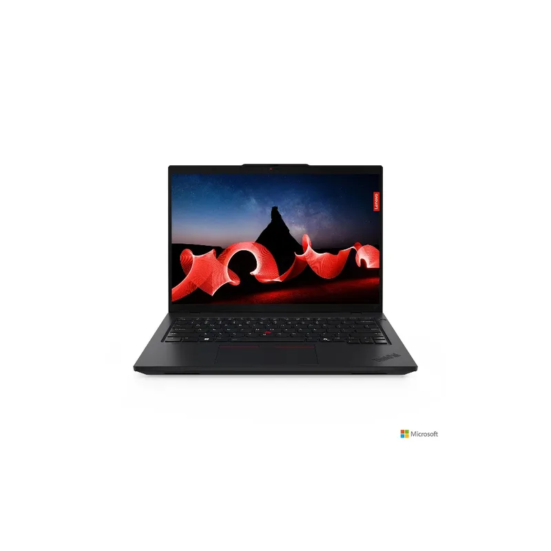 Lenovo ThinkPad L14 G5 14"