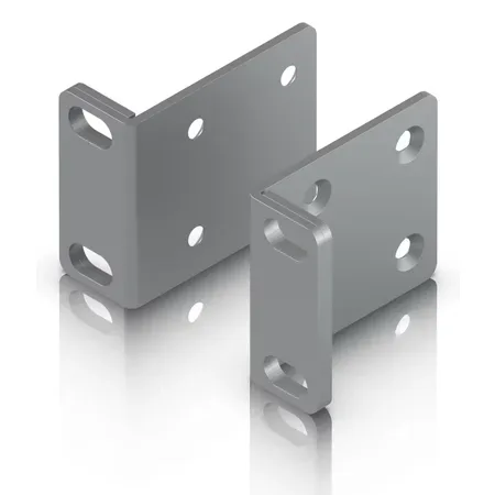 Ubiquiti - rackmonteringshandtag - kit